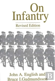 On Infantry