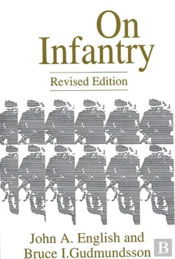 Bertrand.pt - On Infantry