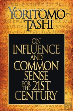 Bertrand.pt - On Influence And Common Sense For The 21st Century