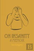 On Insanity