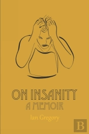 On Insanity