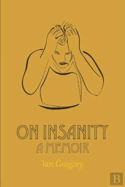 Bertrand.pt - On Insanity