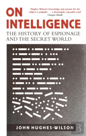 On Intelligence