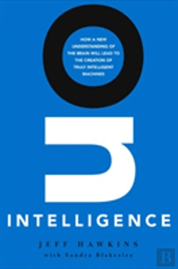 Bertrand.pt - On Intelligence
