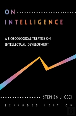 Bertrand.pt - On Intelligence