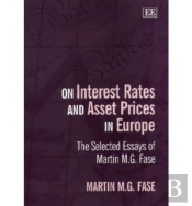 On Interest Rates And Asset Prices In Europe