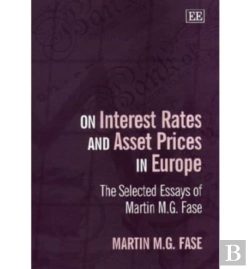 Bertrand.pt - On Interest Rates And Asset Prices In Europe