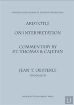 Bertrand.pt - On Interpretation