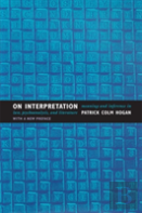 On Interpretation