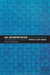On Interpretation