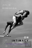 On Intimacy