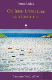 On Irish Literature And Identities