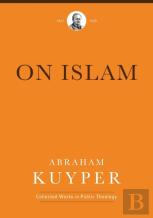 On Islam
