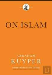 On Islam