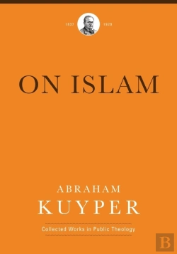 Bertrand.pt - On Islam