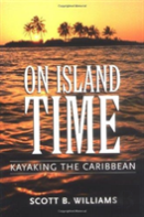 On Island Time