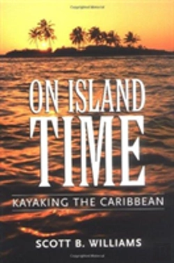 Bertrand.pt - On Island Time