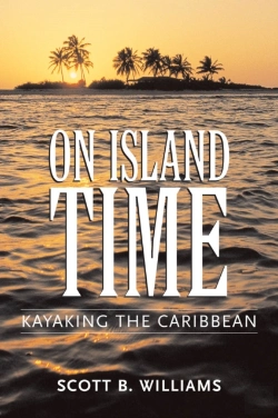 Bertrand.pt - On Island Time