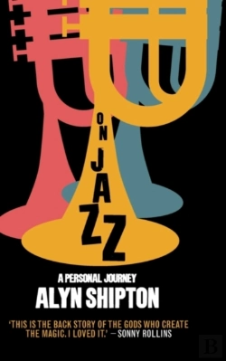 Bertrand.pt - On Jazz