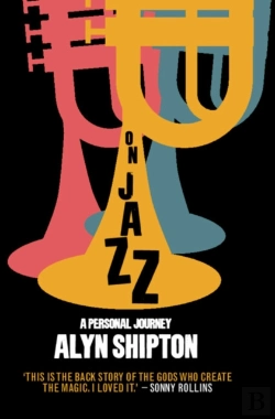 Bertrand.pt - On Jazz