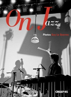 Bertrand.pt - On Jazz