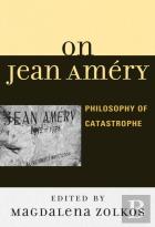 On Jean Amery