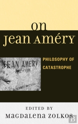 Bertrand.pt - On Jean Amery