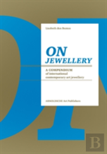 On Jewellery