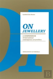 On Jewellery