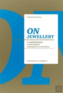 Bertrand.pt - On Jewellery