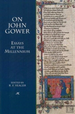 Bertrand.pt - On John Gower