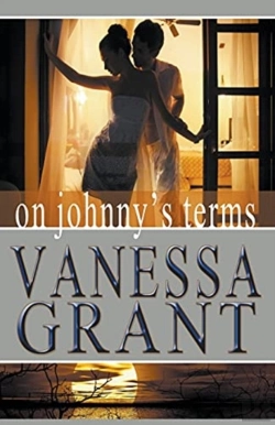 Bertrand.pt - On Johnny'S Terms