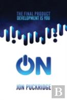 On