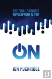 On