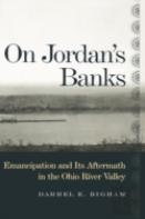 On Jordan'S Banks