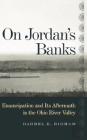 On Jordan'S Banks