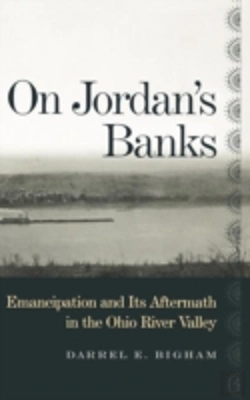 Bertrand.pt - On Jordan'S Banks