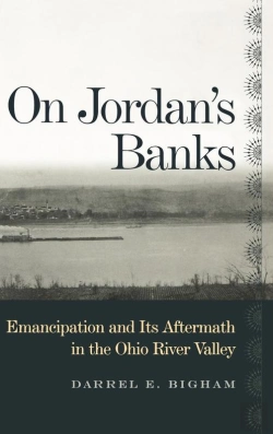 Bertrand.pt - On Jordan'S Banks