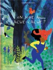 On Joue A Cache-Cache ?
