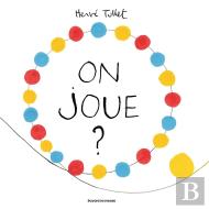 On Joue ?