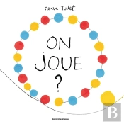 On Joue ?