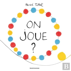 Bertrand.pt - On Joue ?