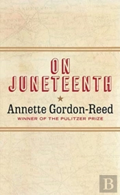 On Juneteenth