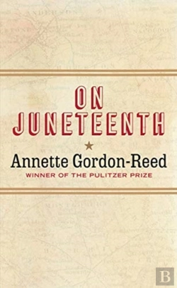 Bertrand.pt - On Juneteenth