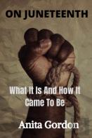 On Juneteenth