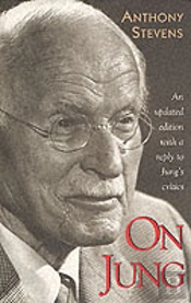 On Jung