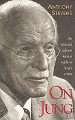 Bertrand.pt - On Jung