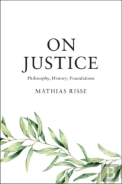 On Justice