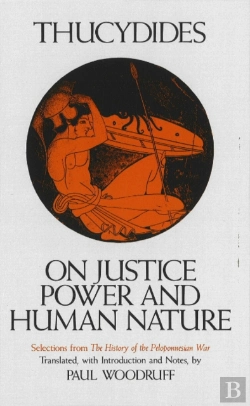 Bertrand.pt - On Justice, Power, And Human Nature