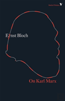 Bertrand.pt - On Karl Marx